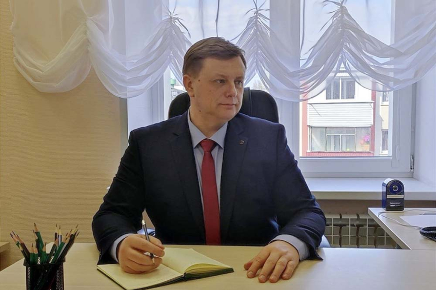 Эксперт НИУ «БелГУ» прокомментировал новый законопроект против буллинга События НИУ «БелГУ» эксперт ниу «белгу» прокомментировал новый законопроект против буллинга