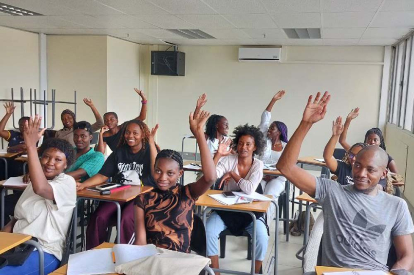 События НИУ «БелГУ» преподаватели ниу «белгу» проводят научные исследования в рамках госзадания