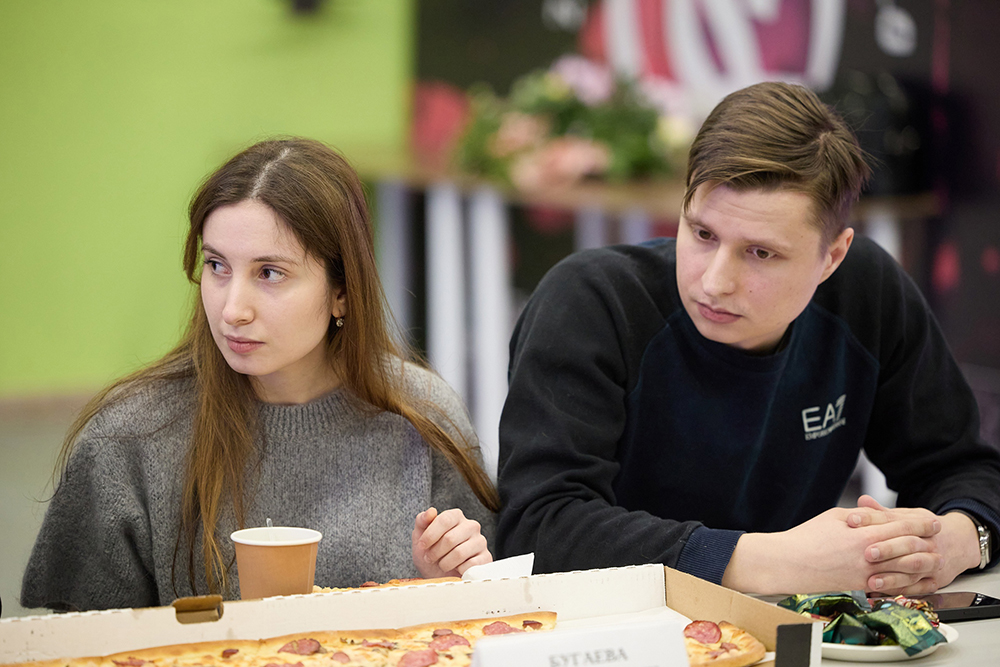 институт физиологию ан ссср. первый медицинский институт школы. первый медицинский институт школы. госпиталь имени императрицы александры федоровны 1914. харьковский женский медицинский институт 1910.